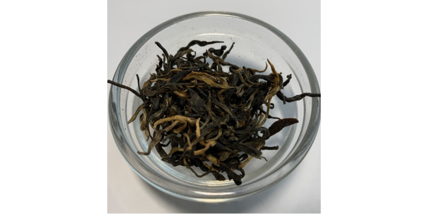 Почему нельзя постоянно пить черный чай? 